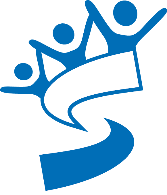 Seviye%20Eğitim%20Kurumları%20Ön%20Kayıt